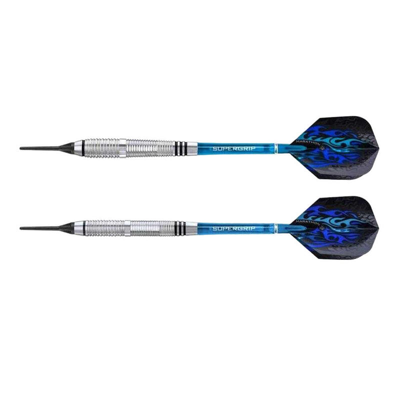 Blaze Soft Tip Darts