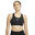 Sutien Sport Drumeții În Natură Nike Femme Logo Femei