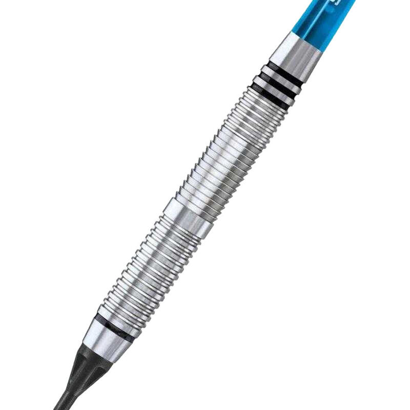 Blaze Soft Tip Darts