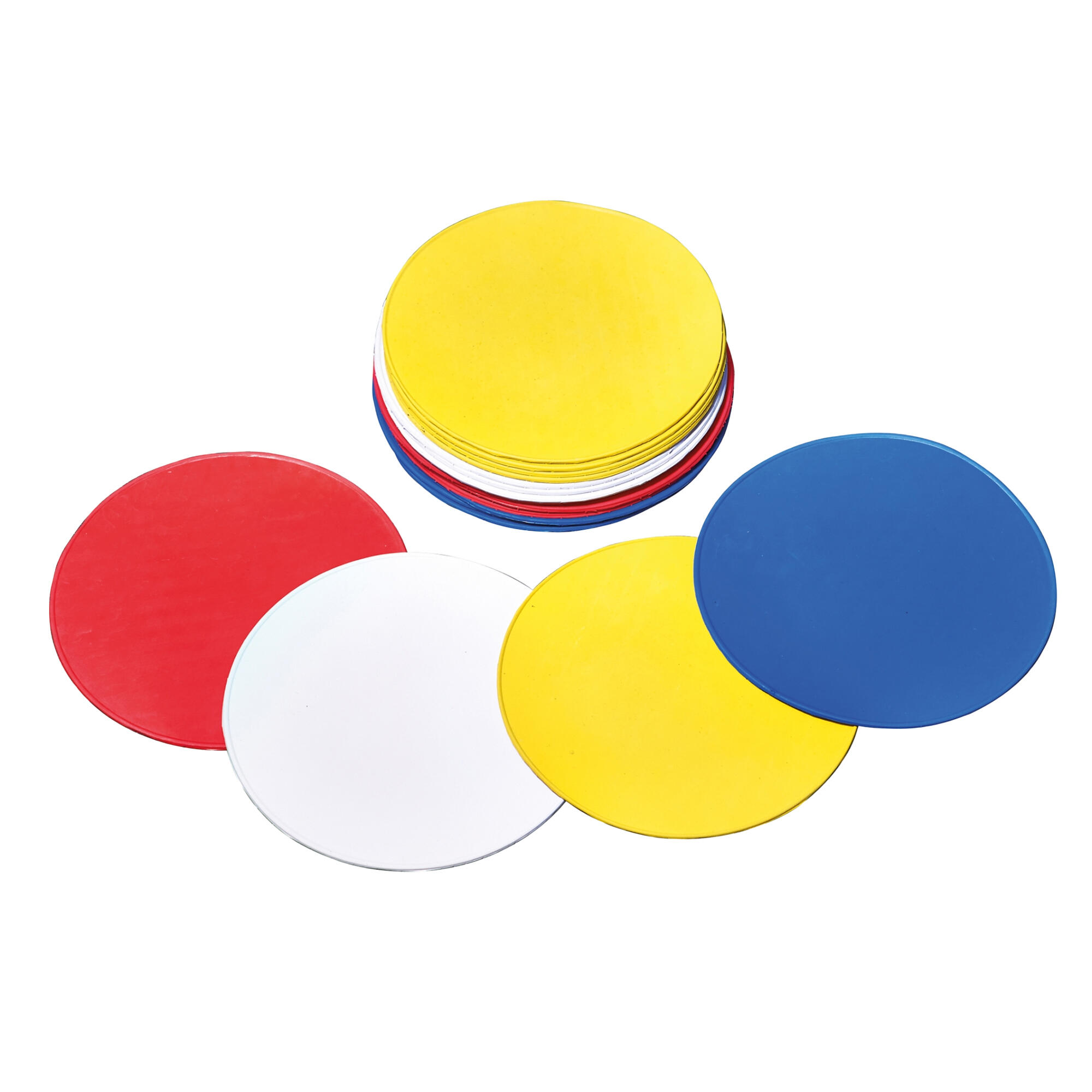 MITRE picture