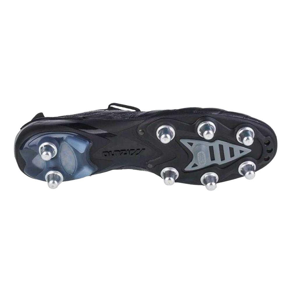 Męskie Buty Piłkarskie Morelia Neo III Beta Elite 4/4