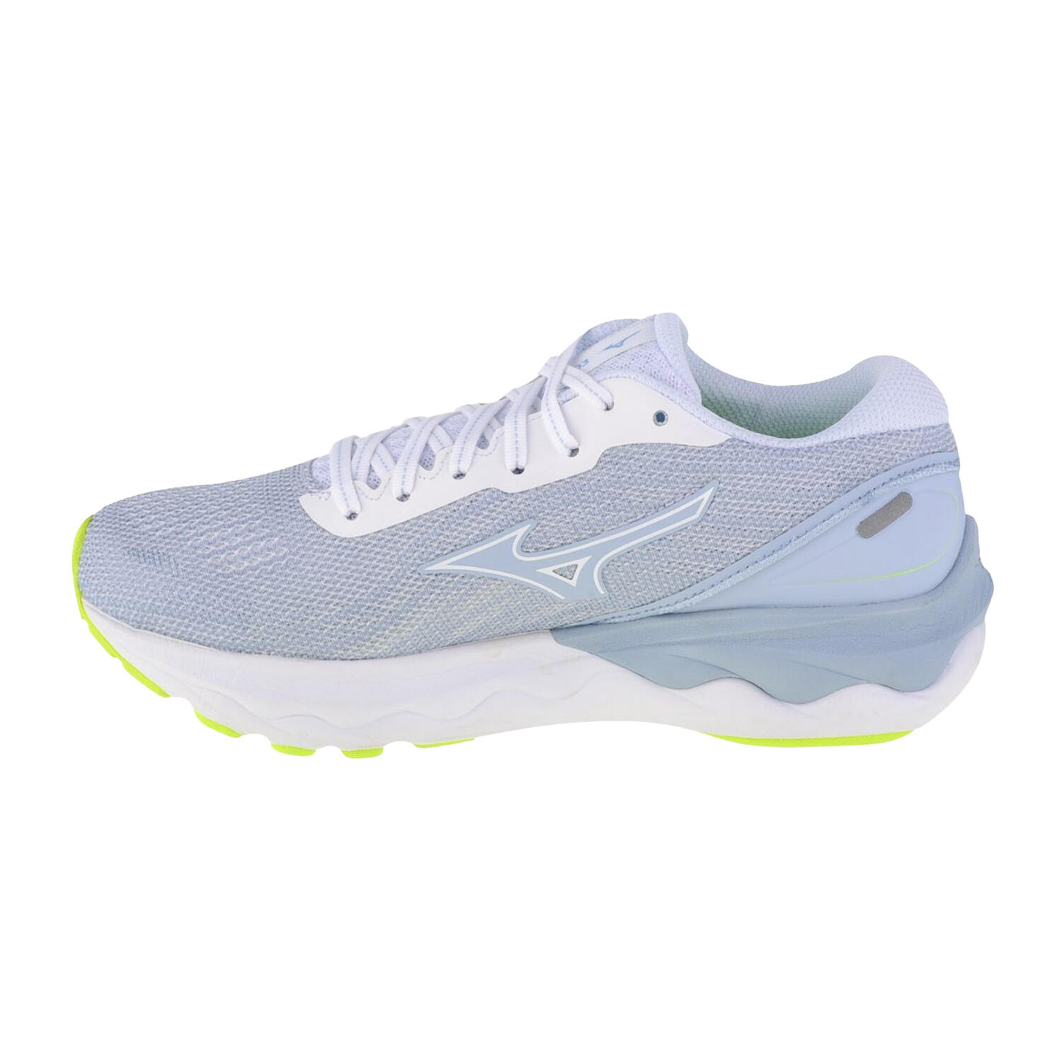 Damskie Buty Treningowe Wave Skyrise 3 2/4