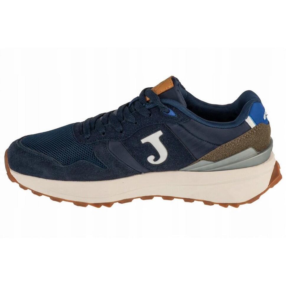 Męskie Buty Sportowe C.200