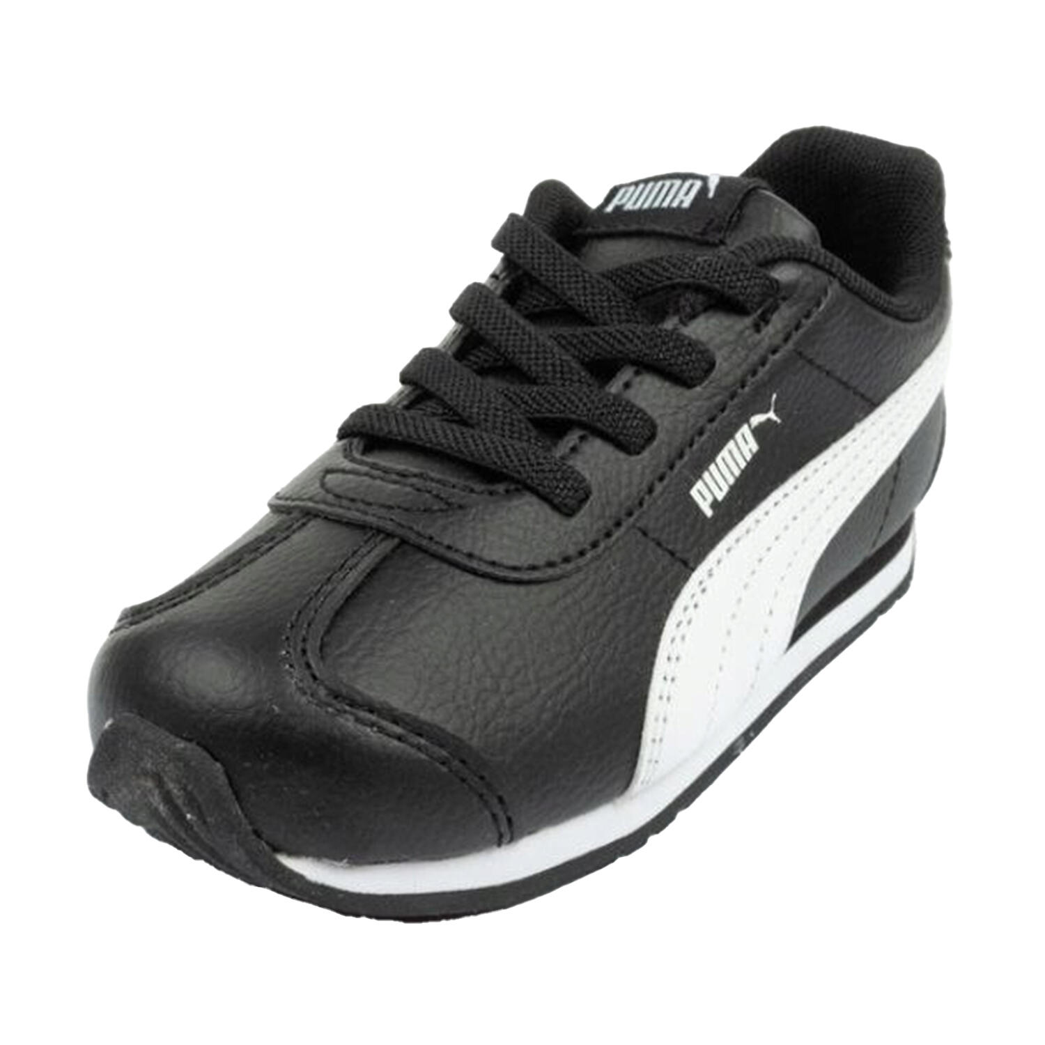 PUMA picture