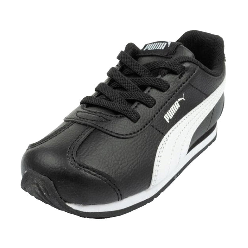 61d228d2-6ac2-4675-93bb-f83a024cb663_c1