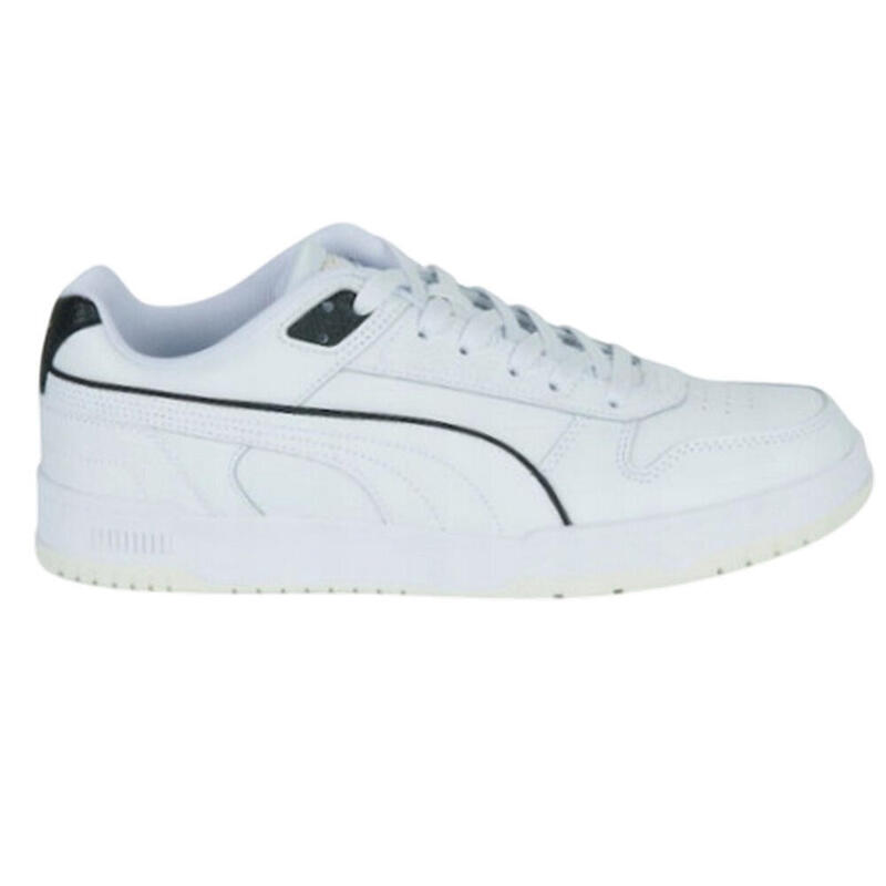 Încălțăminte Drumeții În Natură Puma RBD Game Bărbați