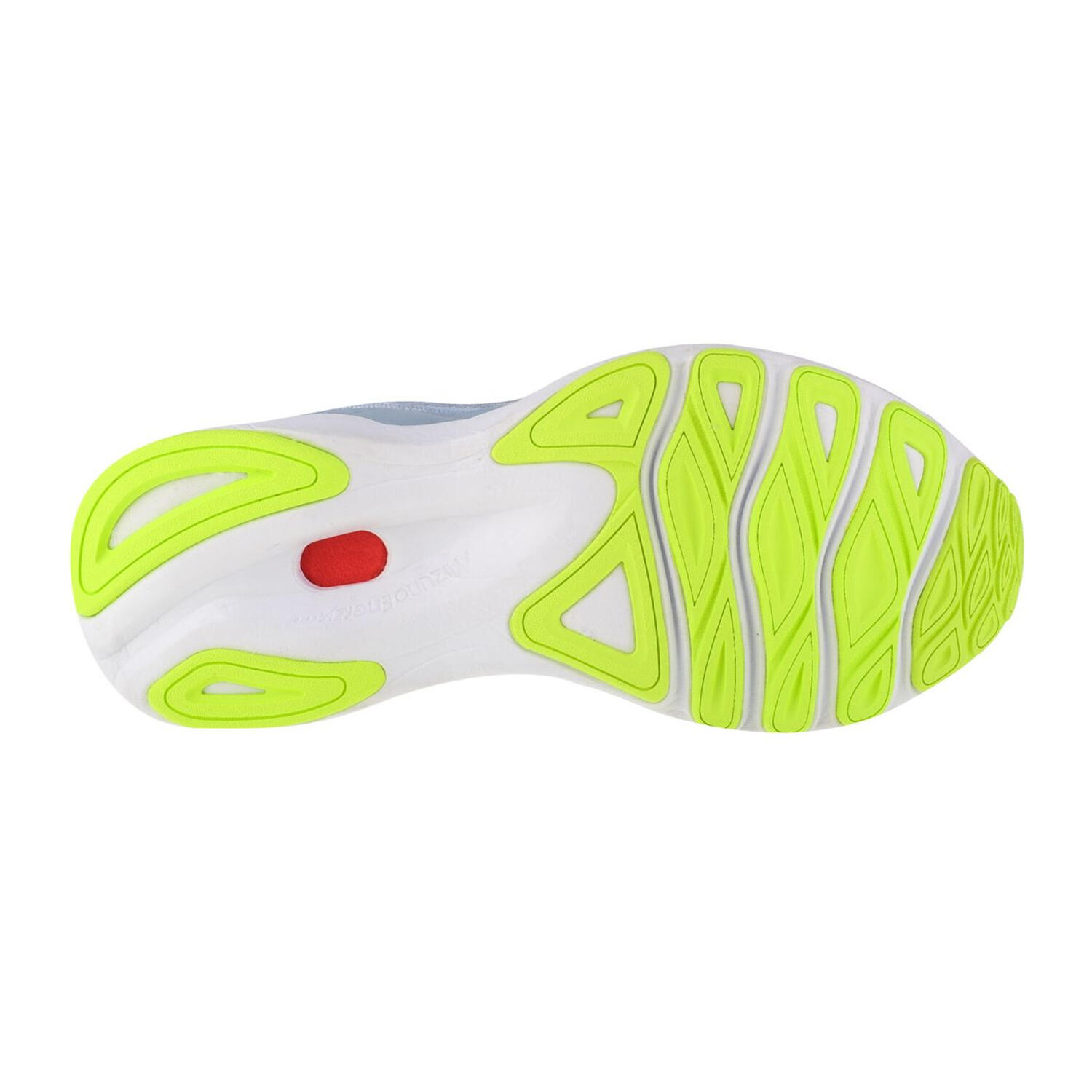 Damskie Buty Treningowe Wave Skyrise 3 4/4