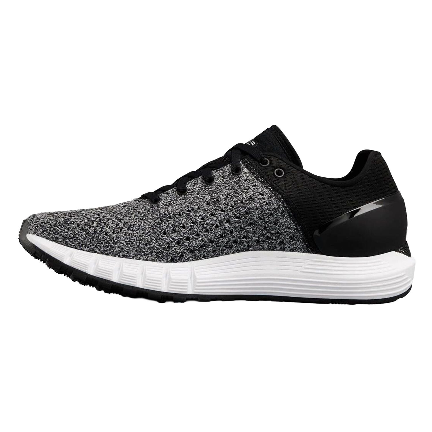 Dames Hovr Sonic NC Trainers (Grijs) 2/5