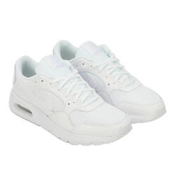 Baskets AIR MAX SC Femme (Blanc)