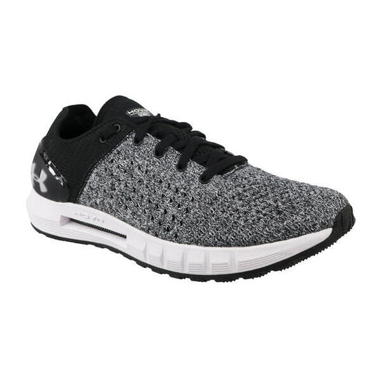 Zapatillas Deportivas Hovr Sonic NC para Mujer Gris