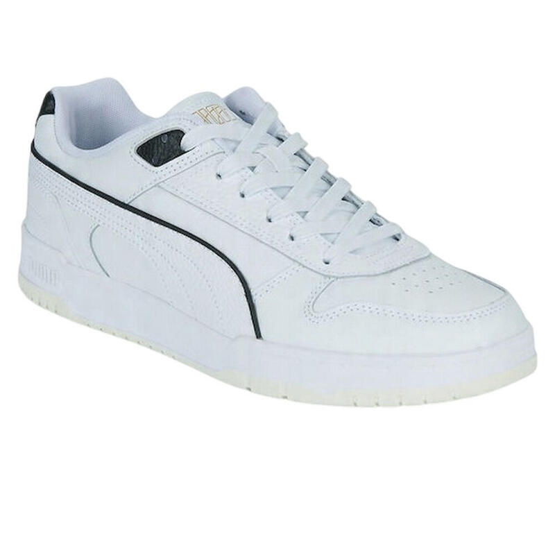 Încălțăminte Drumeții În Natură Puma RBD Game Bărbați