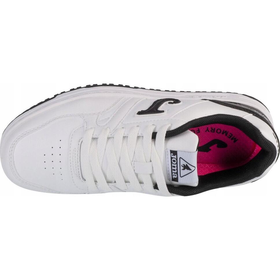 Damskie Niskie Buty Sportowe C.Platea