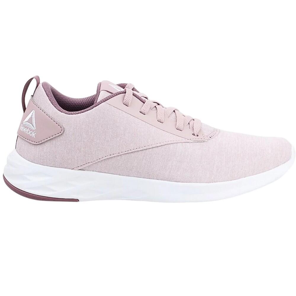 Zapatillas Deportivas Astroride Soul 2.0 para Mujer Rosa 3/5