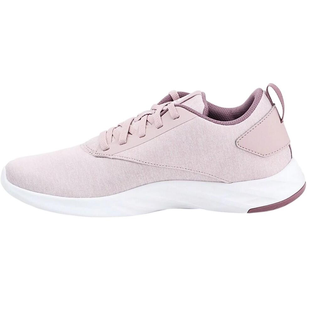 Zapatillas Deportivas Astroride Soul 2.0 para Mujer Rosa 2/5