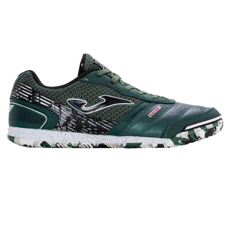 Męskie Buty Sportowe Mundial 2423