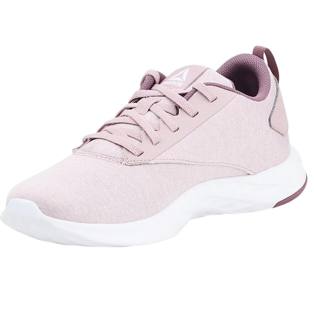 Zapatillas Deportivas Astroride Soul 2.0 para Mujer Rosa 4/5
