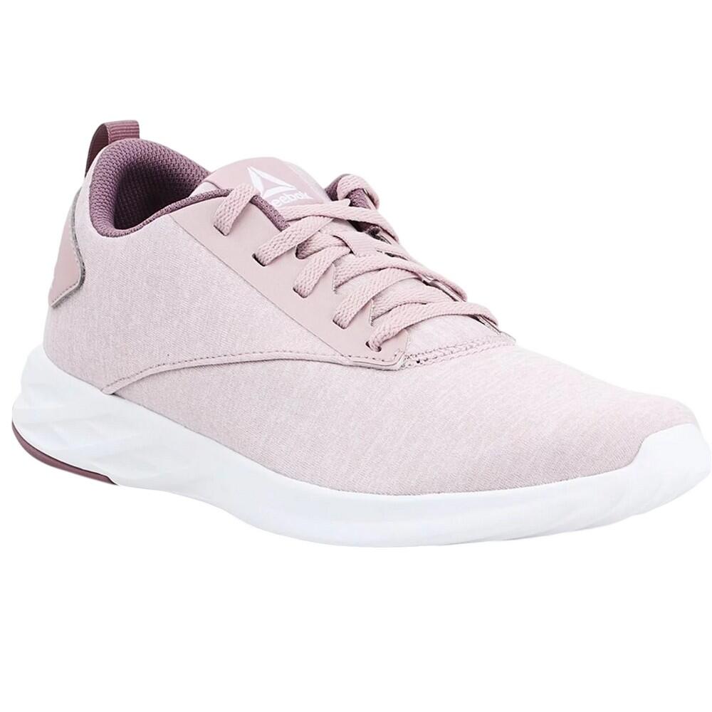 Încălțăminte Drumeții În Natură Reebok Astroride Soul 2.0 Femei