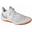 Încălțăminte Drumeții În Natură Nike Zoom Hyperspeed Bărbați