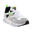 Încălțăminte Drumeții În Natură Puma TRC Blaze The Triangle Bărbați
