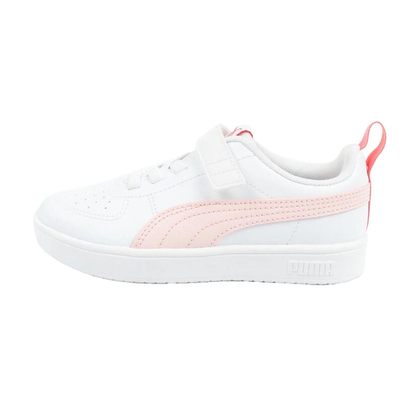 Încălțăminte Drumeții În Natură Puma Rickie Ac Copii