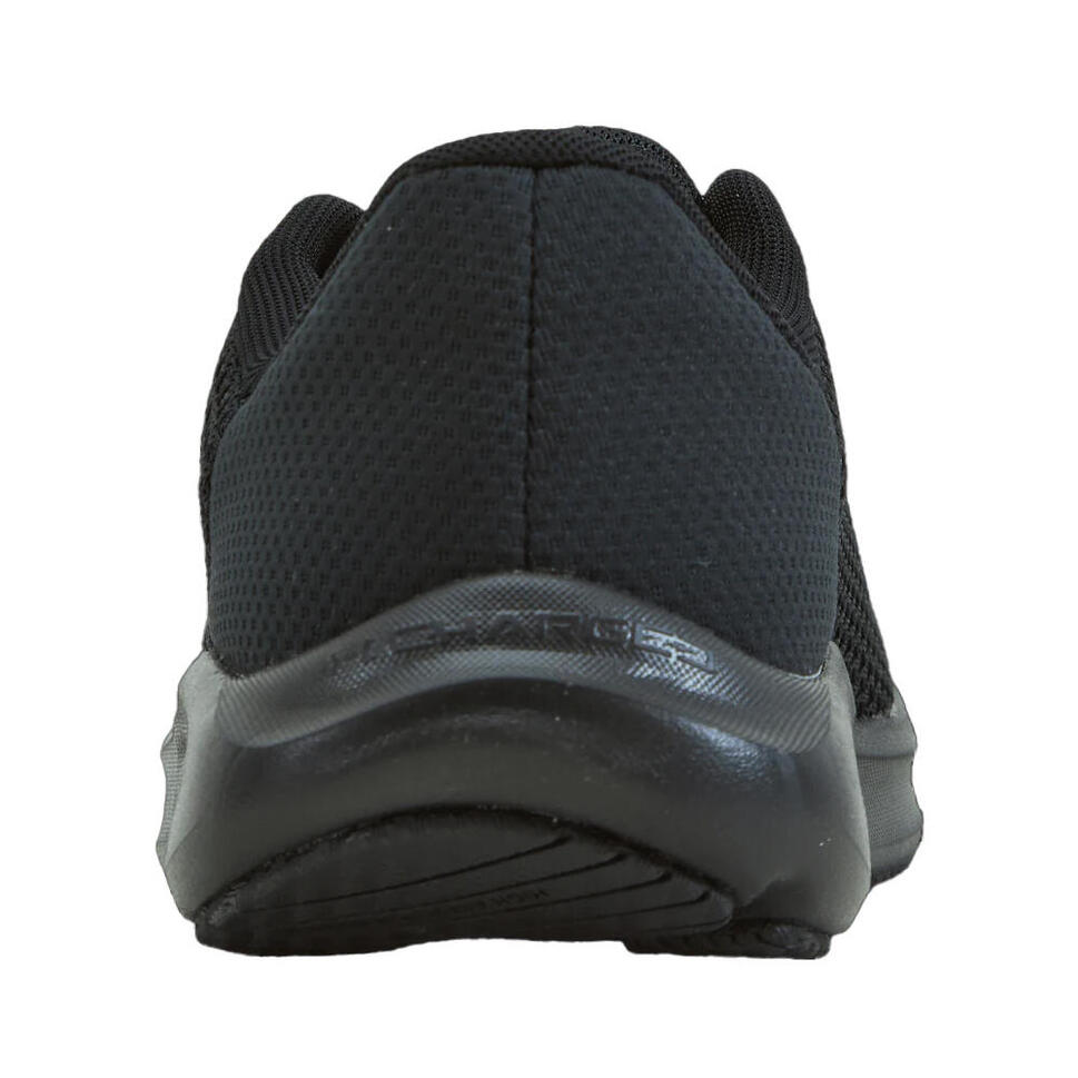 Męskie Buty Treningowe Charged Pursuit 3