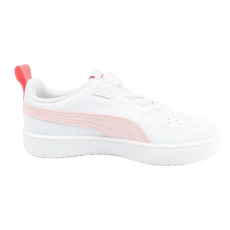 Încălțăminte Drumeții În Natură Puma Rickie Ac Copii