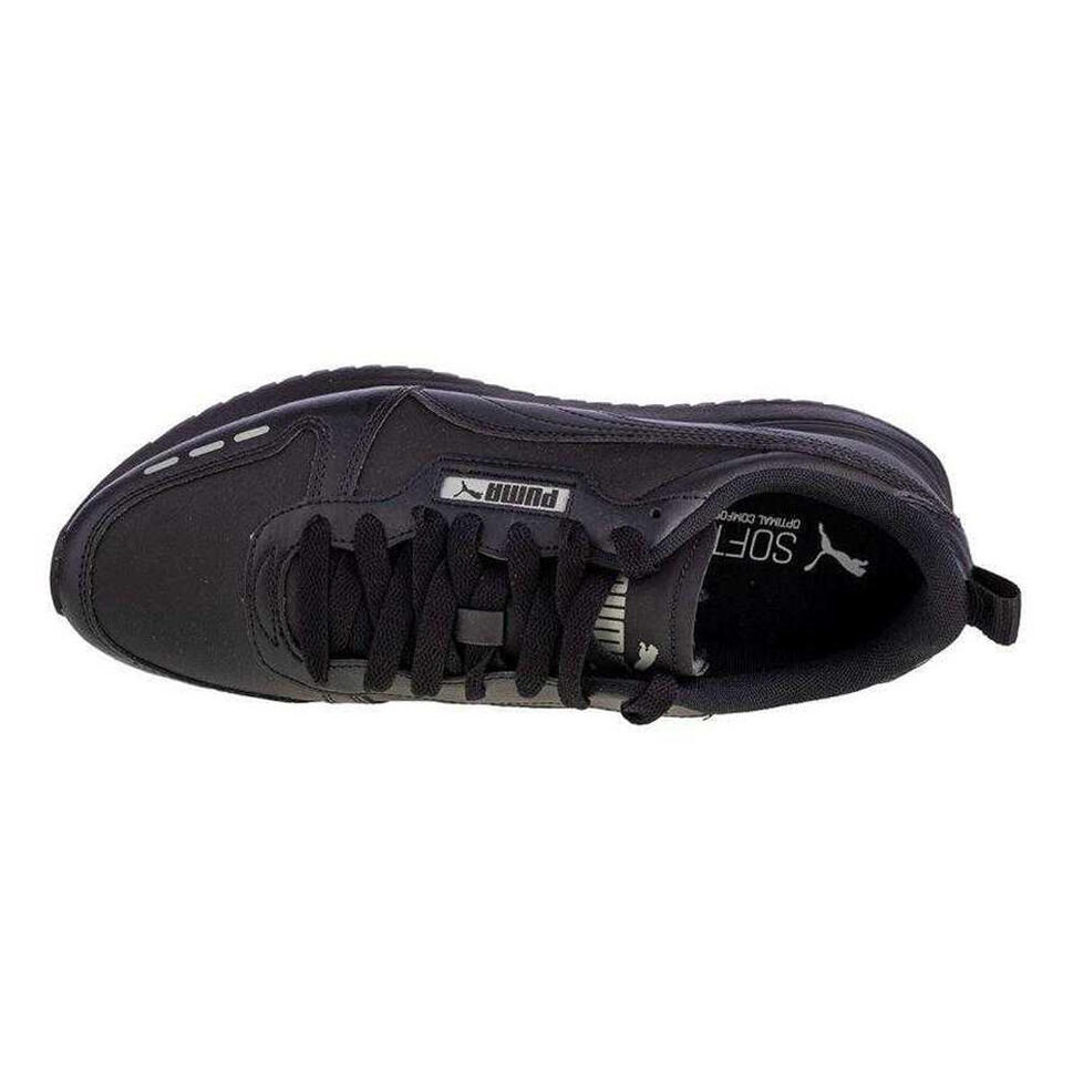 Męskie Buty Sportowe R78