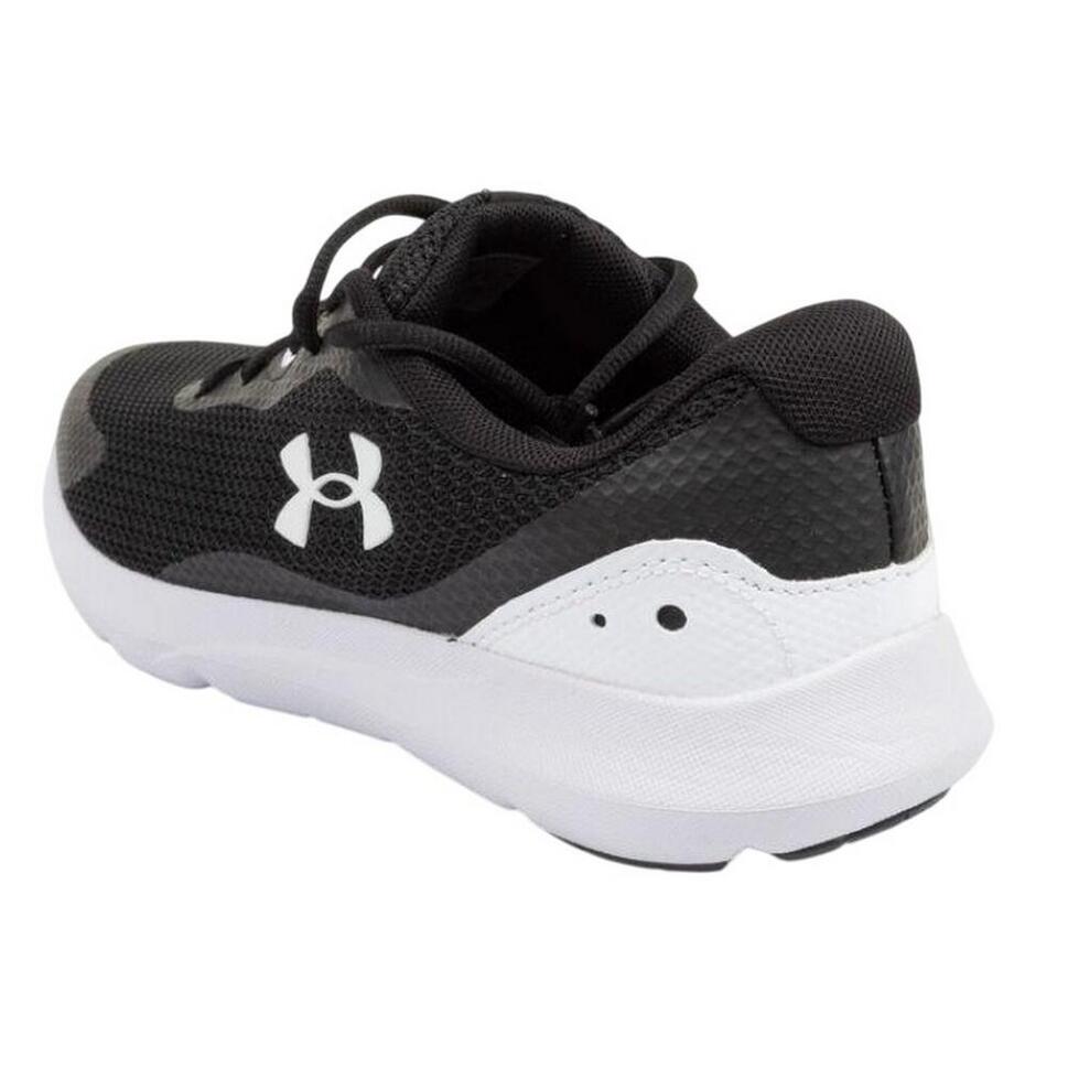 Damskie Buty Sportowe Z Logo