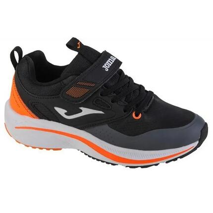 Buty Treningowe Ferro Dla Dzieci