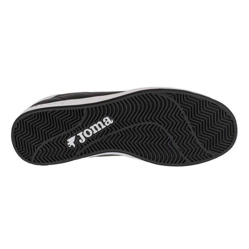 Trampki Męskie Classic 4/4