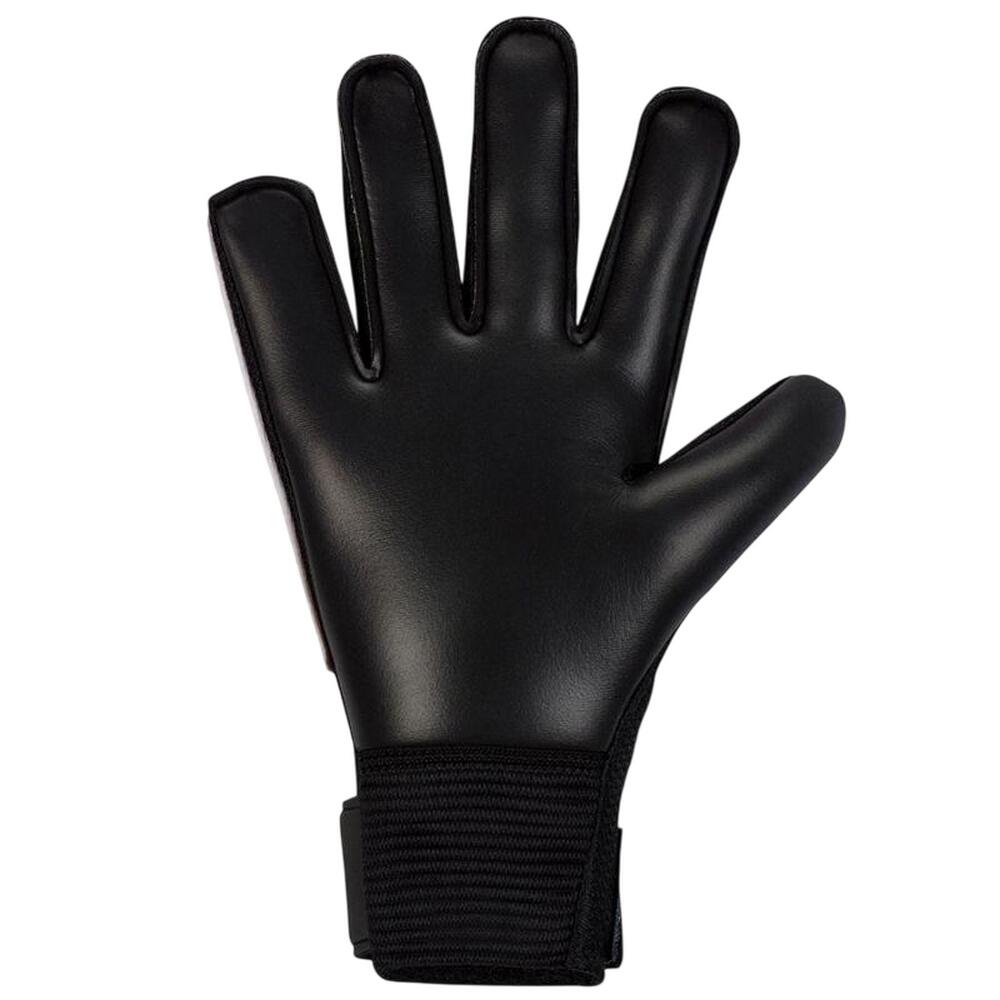 Gants De Gardien De But Enfant (Rose) 3/3