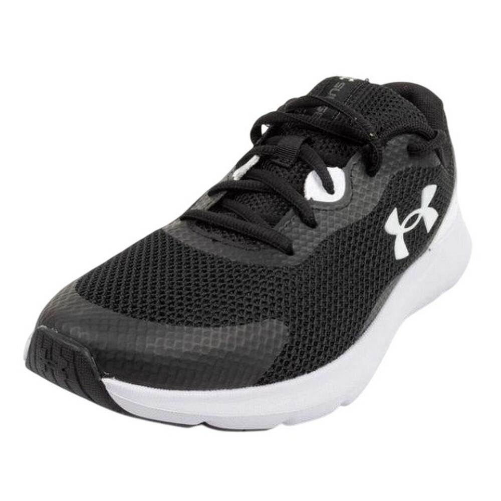 Damskie Buty Sportowe Z Logo