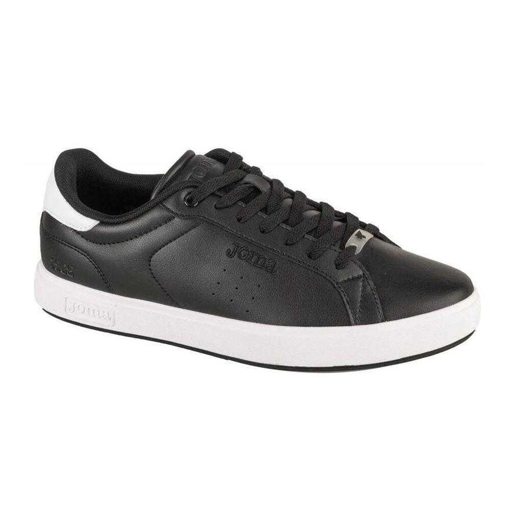 Încălțăminte Drumeții În Natură Joma Classic Bărbați