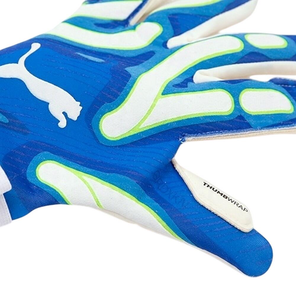 "Ultra Ultimate Hybrid" TorhüterHandschuhe für HerrenDamen Unisex Damen und 3/4