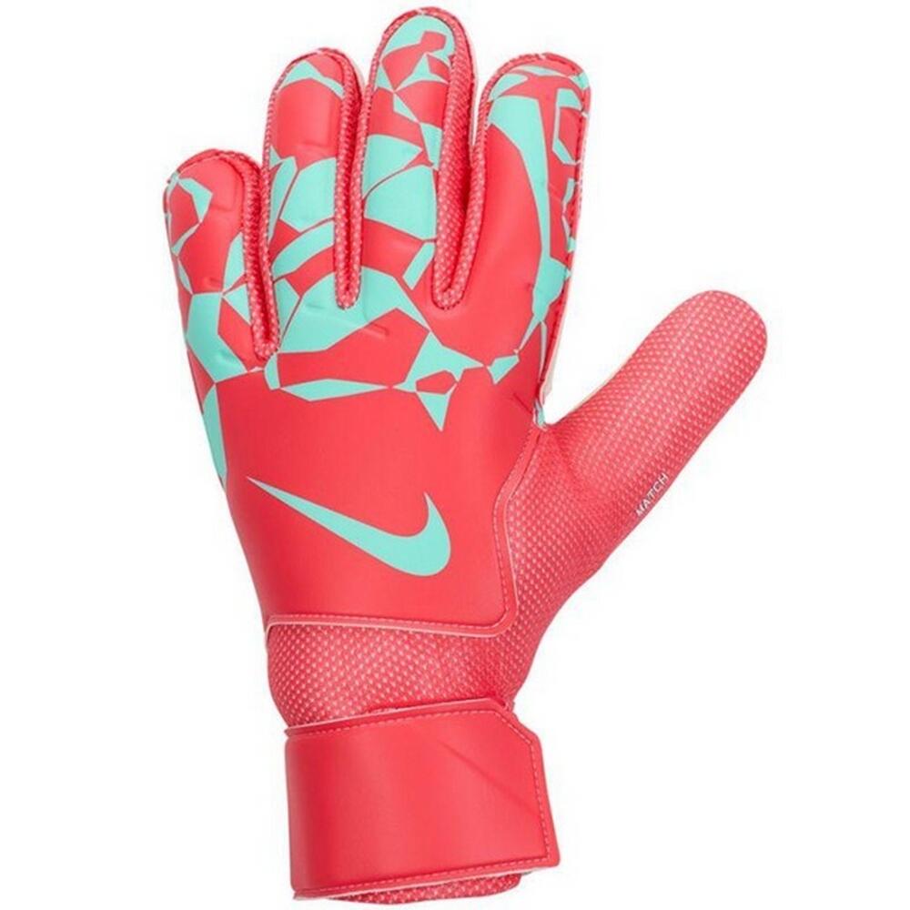 Drumeții În Natură Nike Adulți