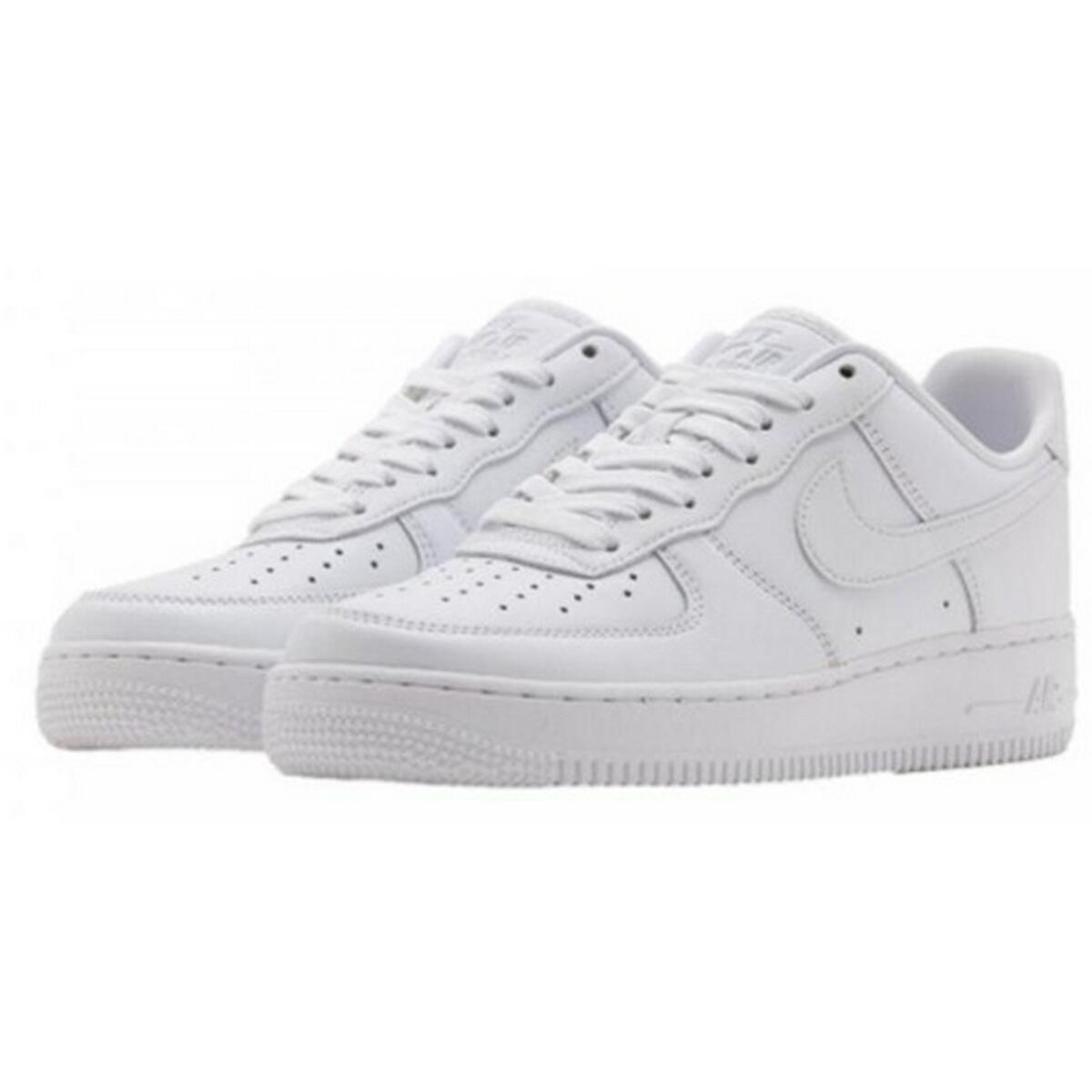 NIKE picture