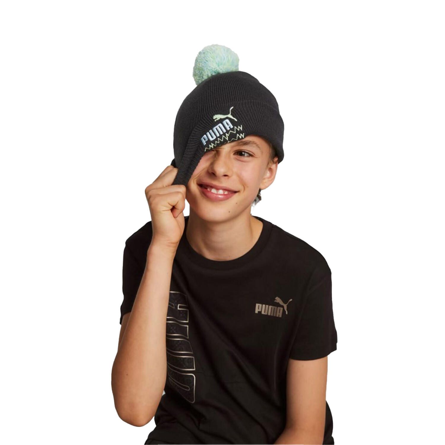 Berretto per bambini New era 9forty Batman character
