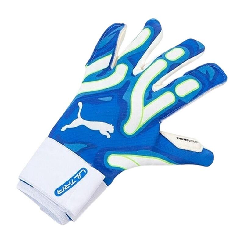 d0e48ed4-66ff-4bc9-84bd-462b43d158d0_c5