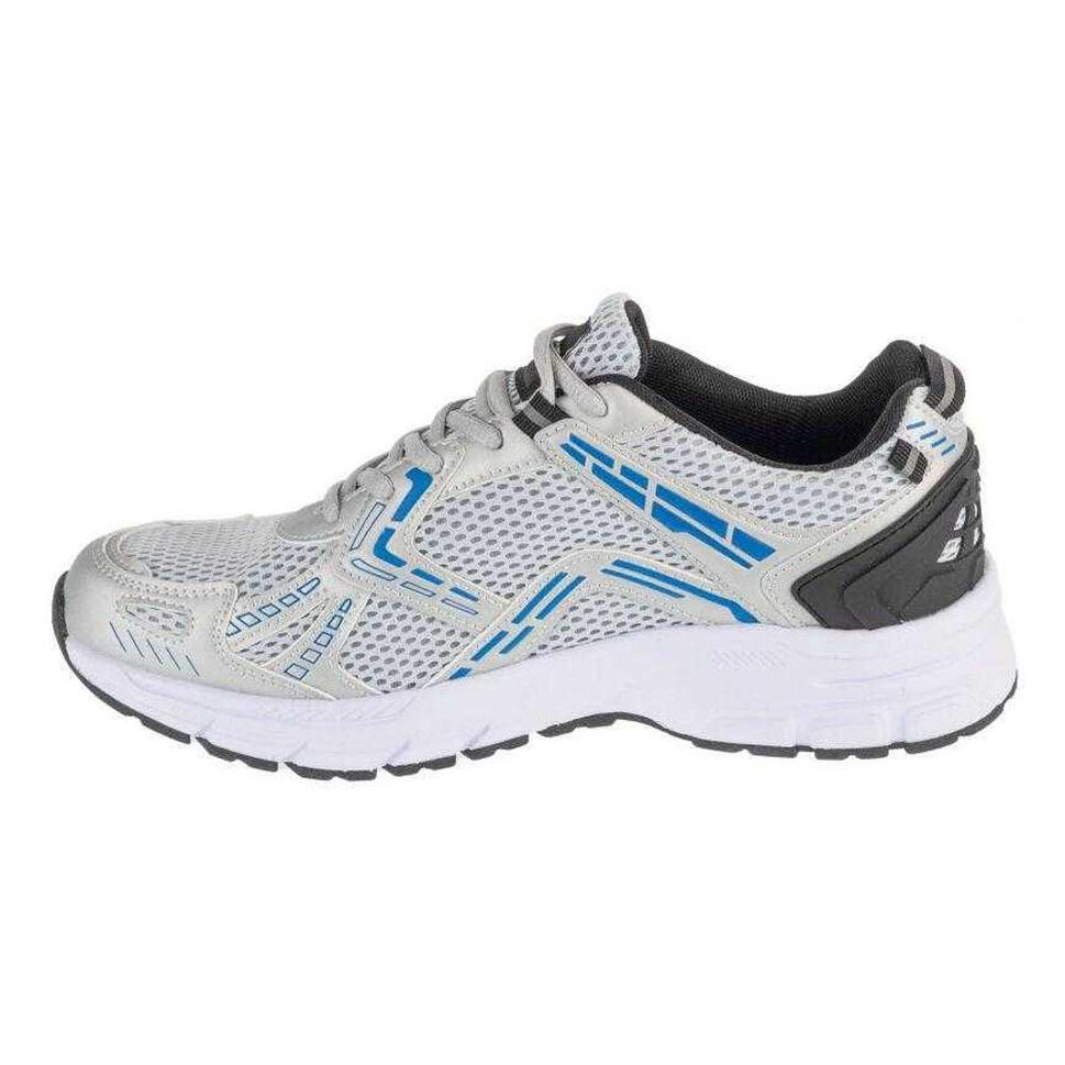 Męskie Buty Sportowe Akimoto