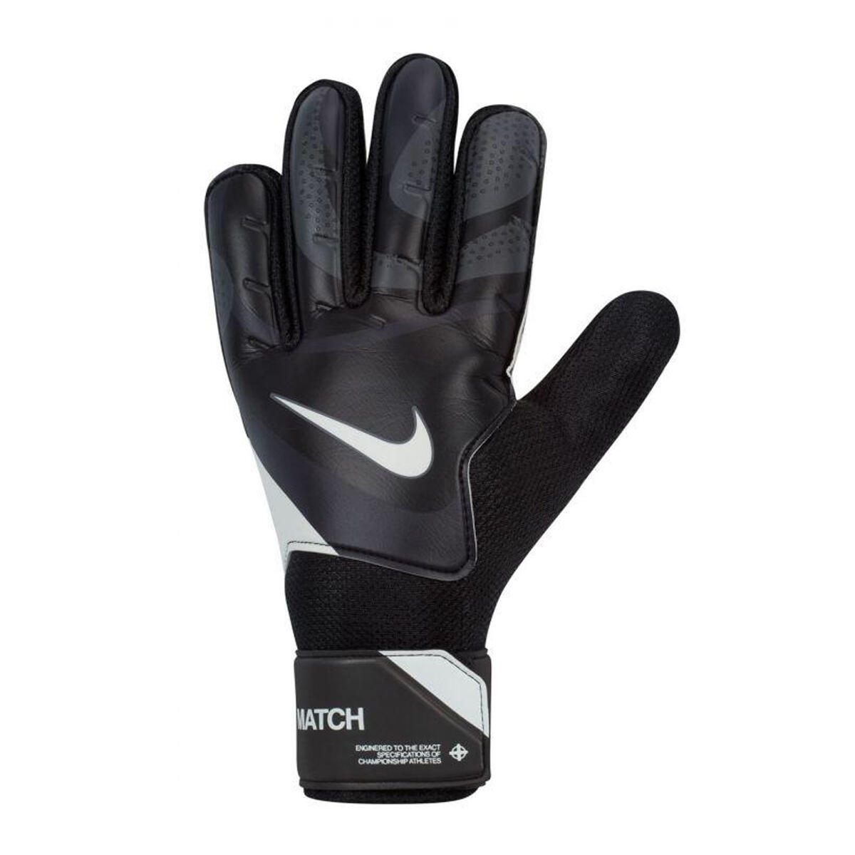 NIKE picture