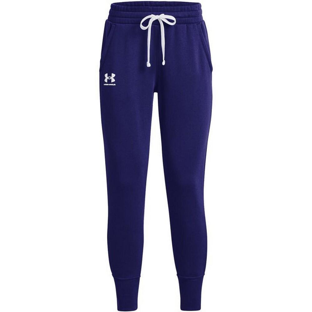 UNDER ARMOUR picture