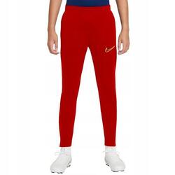 Pantalon De Jogging ACADEMY Enfant (Rouge)