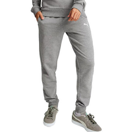 Jogging femme Puma TeamGoal