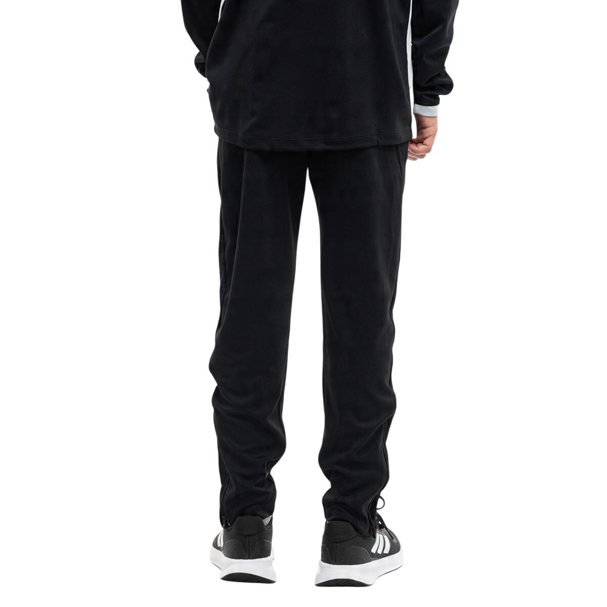 Pantalones para niños Nike Dri-Fit Academy 25 3/7