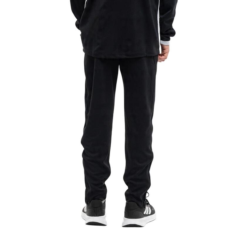 Pantaloni De Alergare Drumeții În Natură Nike Academy 25 Copii