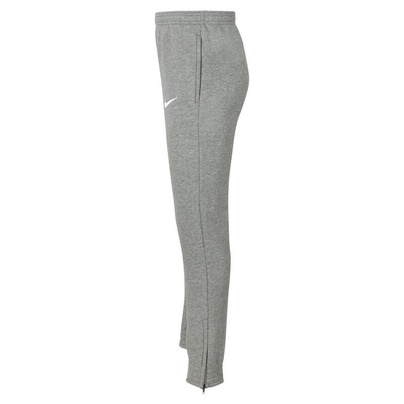 Pantaloni De Alergare Drumeții În Natură Nike Park 20 Copii