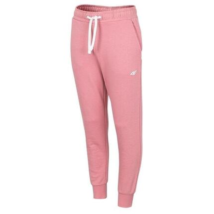 Pantalon De Jogging Enfant (Gris Clair)