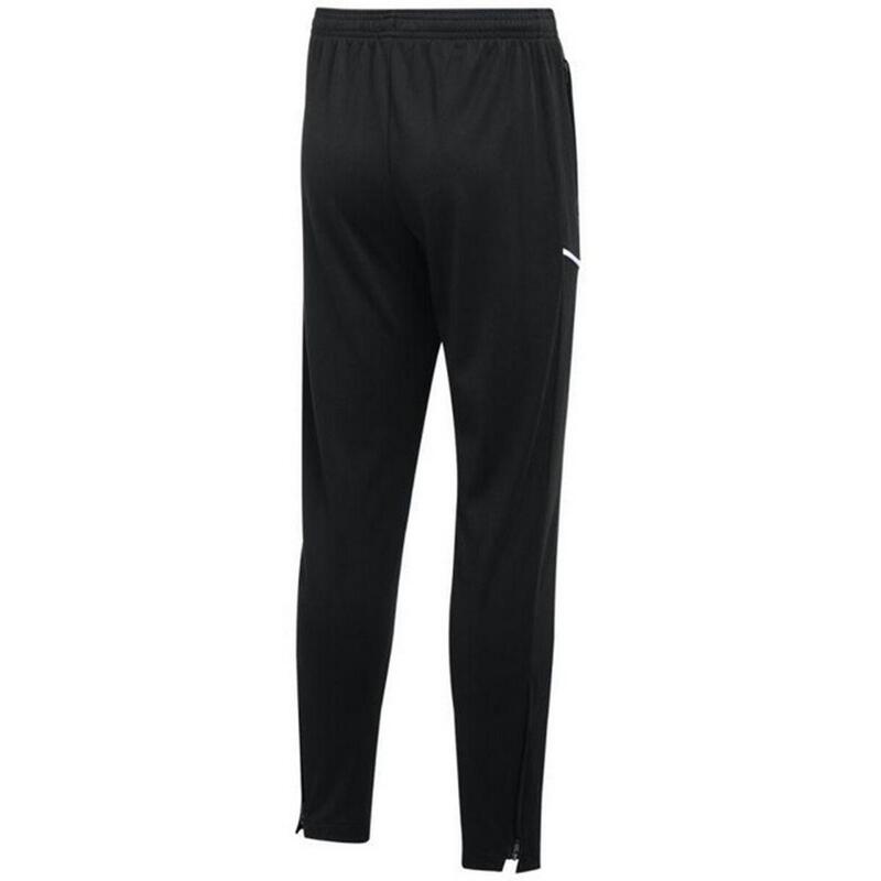 Pantaloni De Alergare Drumeții În Natură Nike Academy 25 Copii