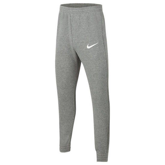 Pantaloni Da Jogging Bambini Nike Park 20 Nero