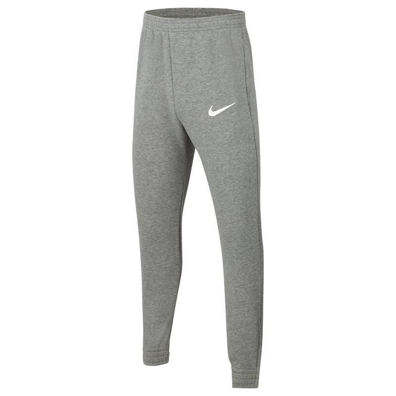 Pantaloni De Alergare Drumeții În Natură Nike Park 20 Copii